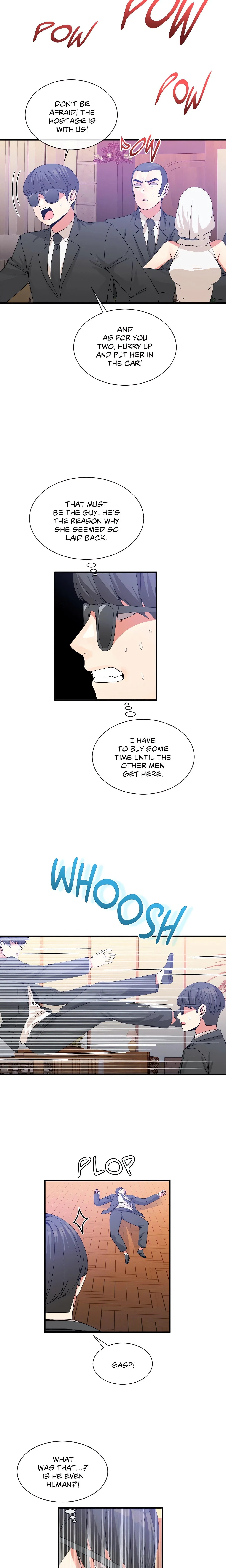 Chapter 61, page 7