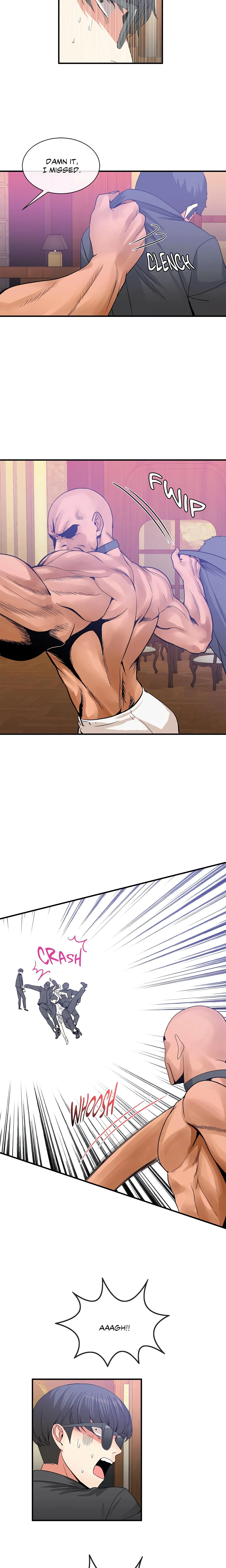 Chapter 61, page 8
