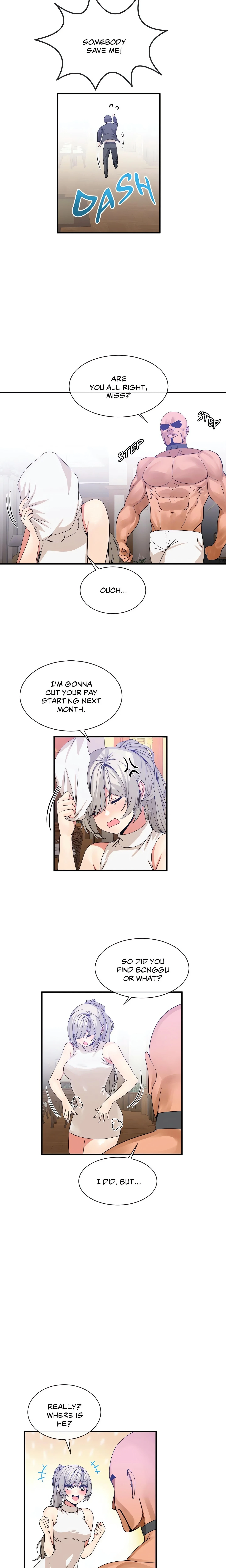 Chapter 61, page 9