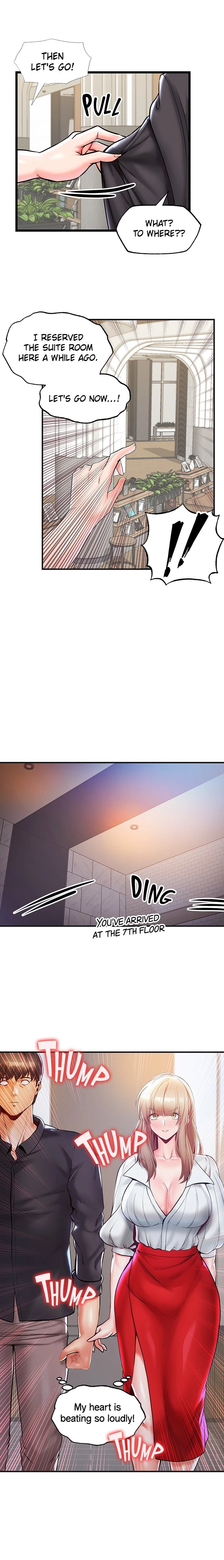 Chapter 15, page 10