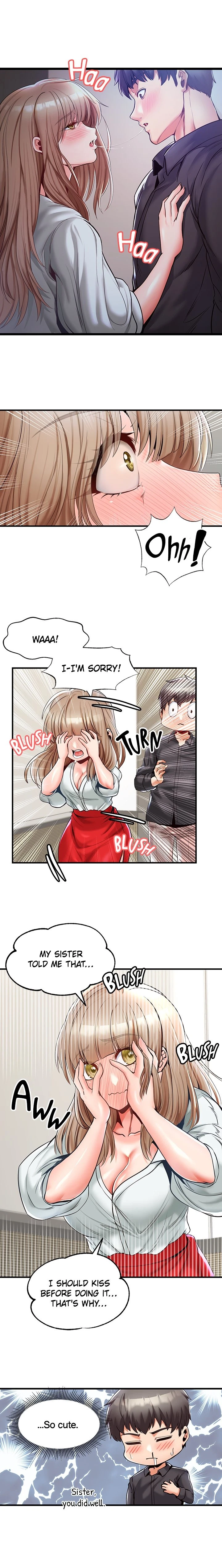 Chapter 15, page 12