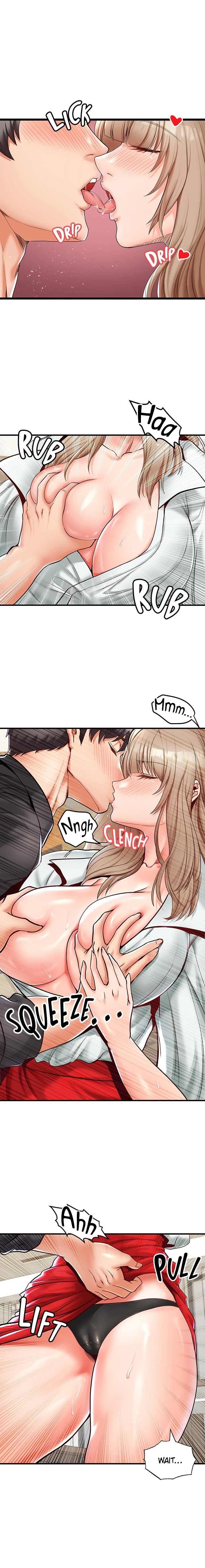 Chapter 15, page 14