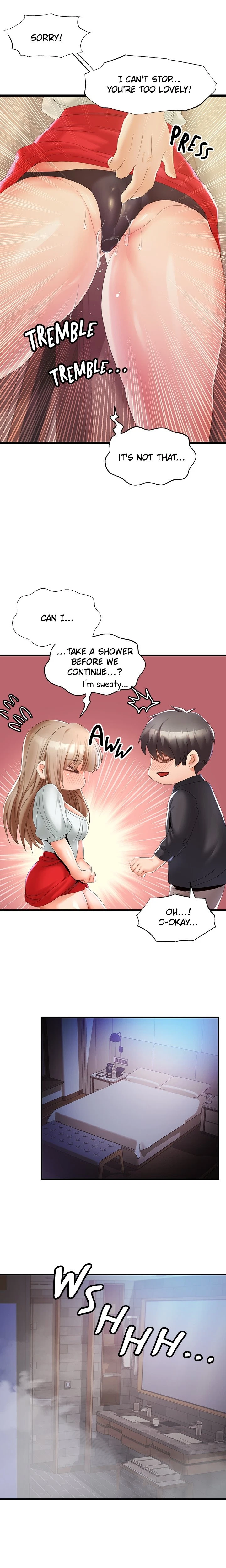 Chapter 15, page 16