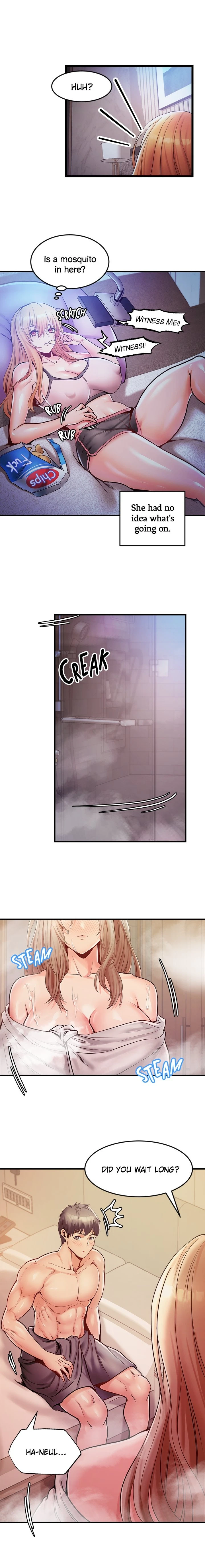 Chapter 15, page 19