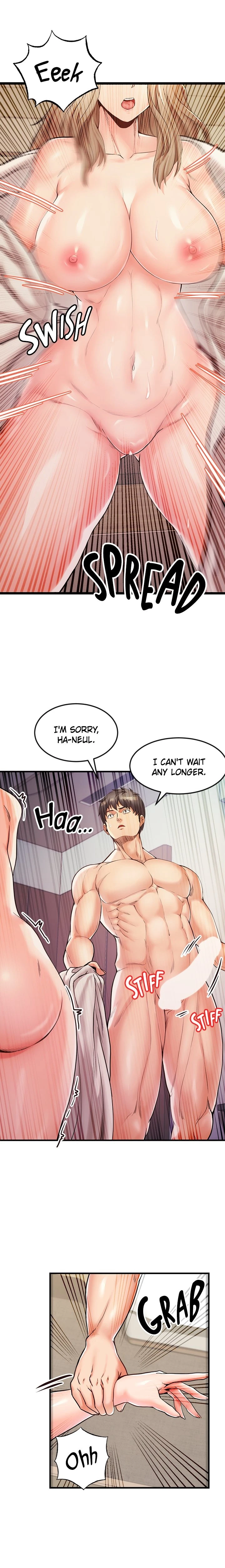 Chapter 15, page 21