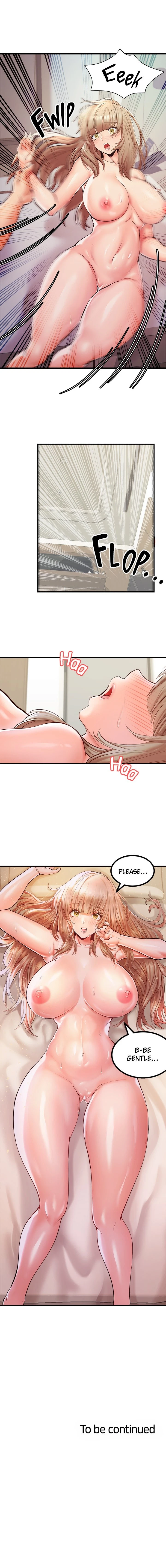 Chapter 15, page 22