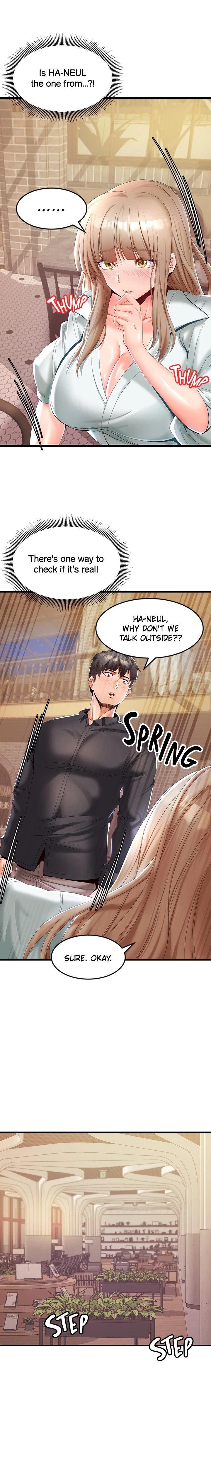Chapter 15, page 5
