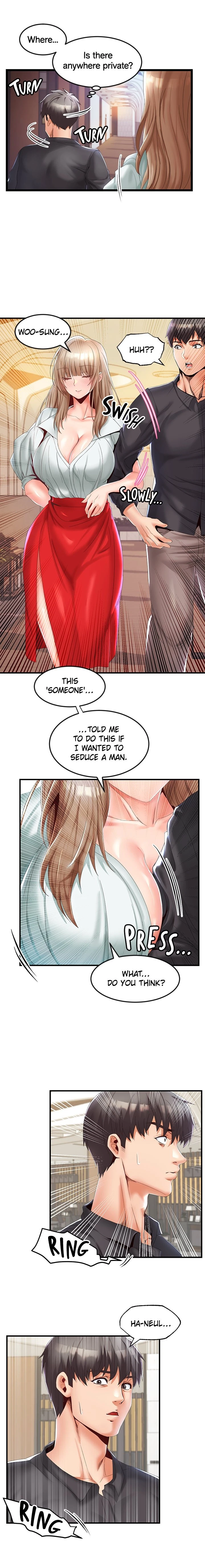 Chapter 15, page 6
