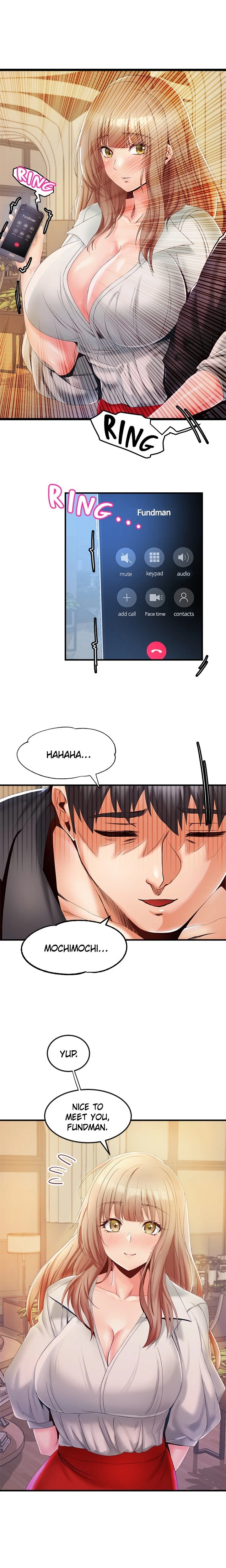 Chapter 15, page 7