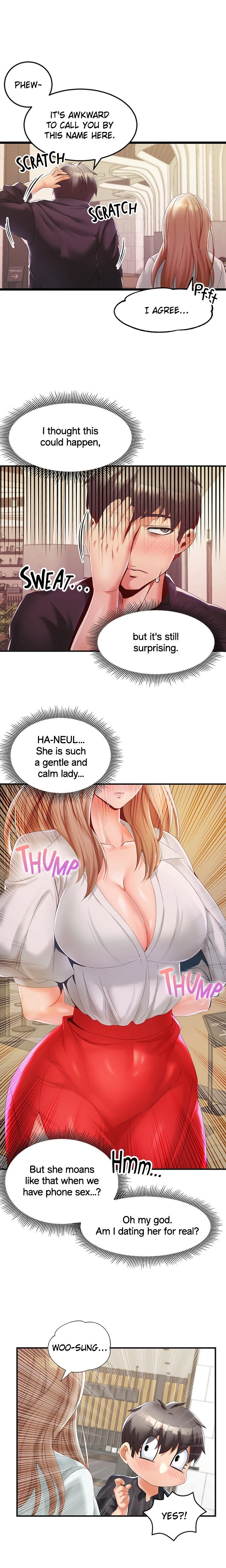 Chapter 15, page 8