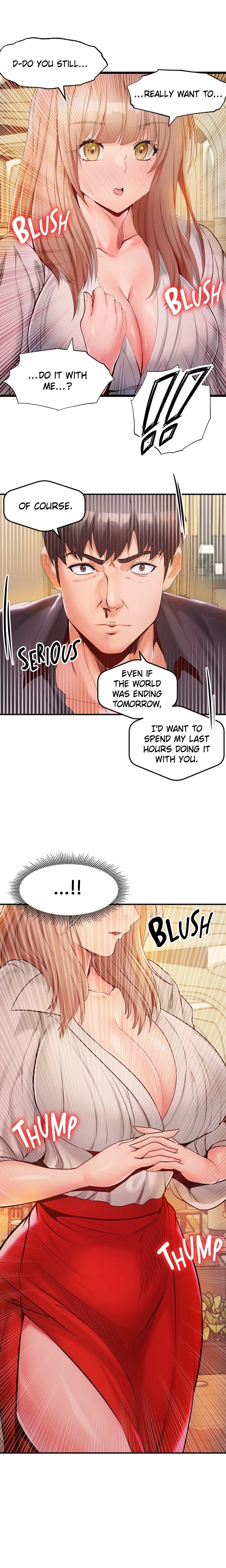 Chapter 15, page 9