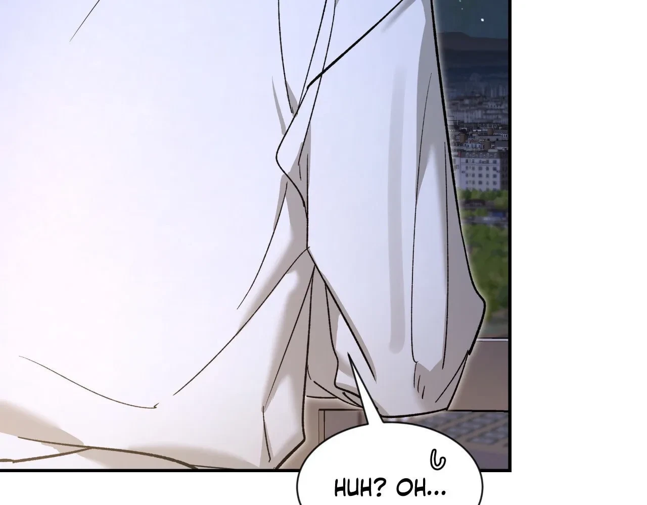 Chapter 123, page 101