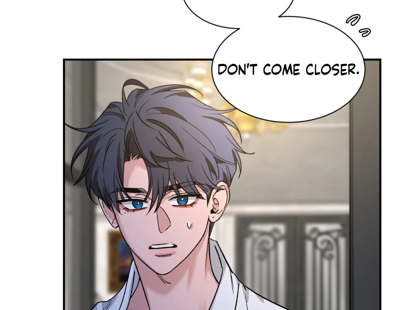 Chapter 123, page 102
