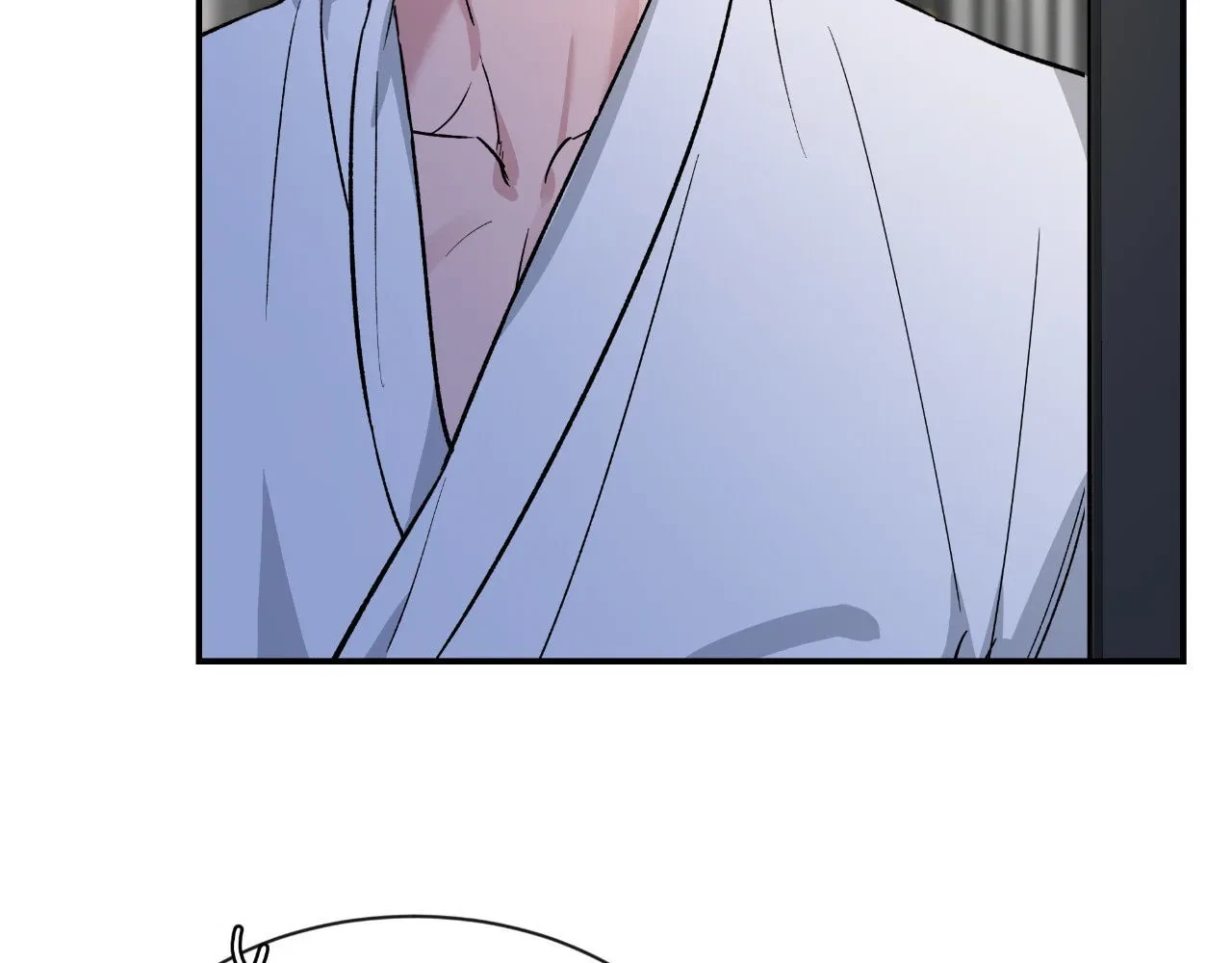 Chapter 123, page 103