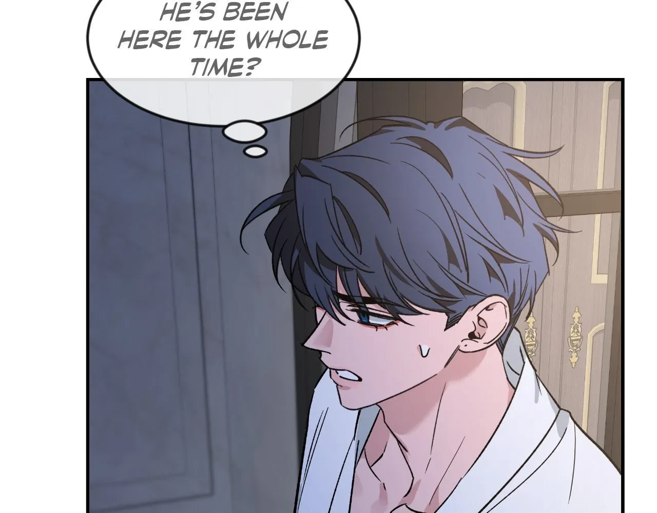 Chapter 123, page 106