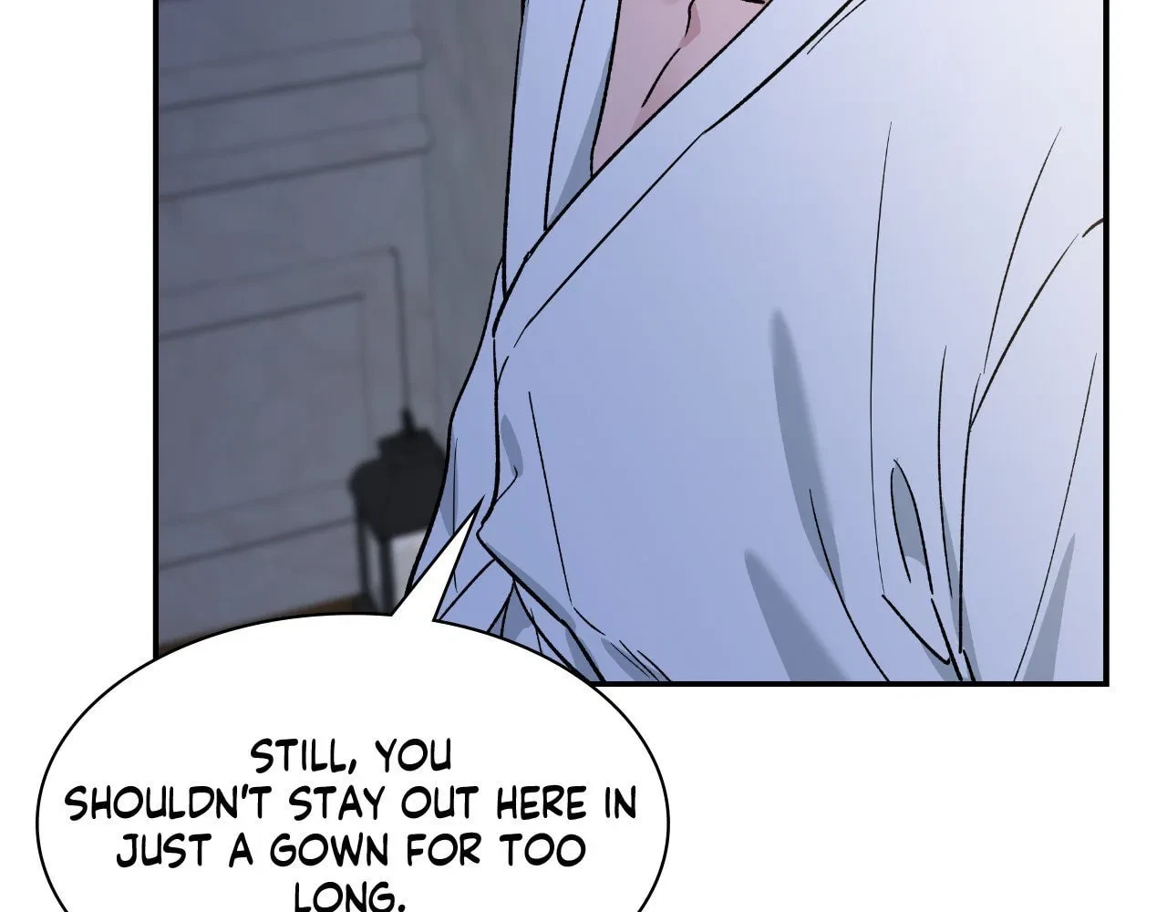 Chapter 123, page 107