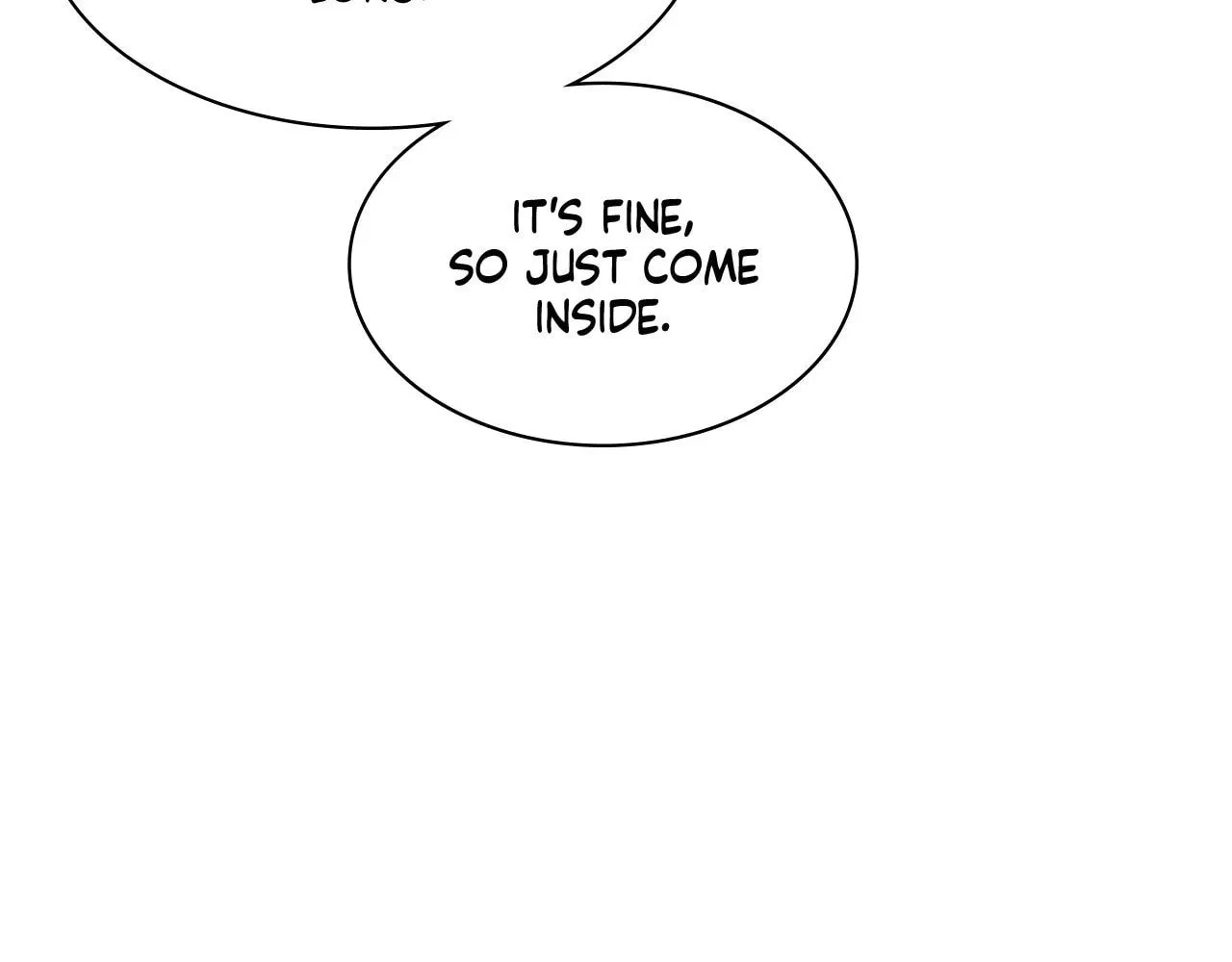 Chapter 123, page 108