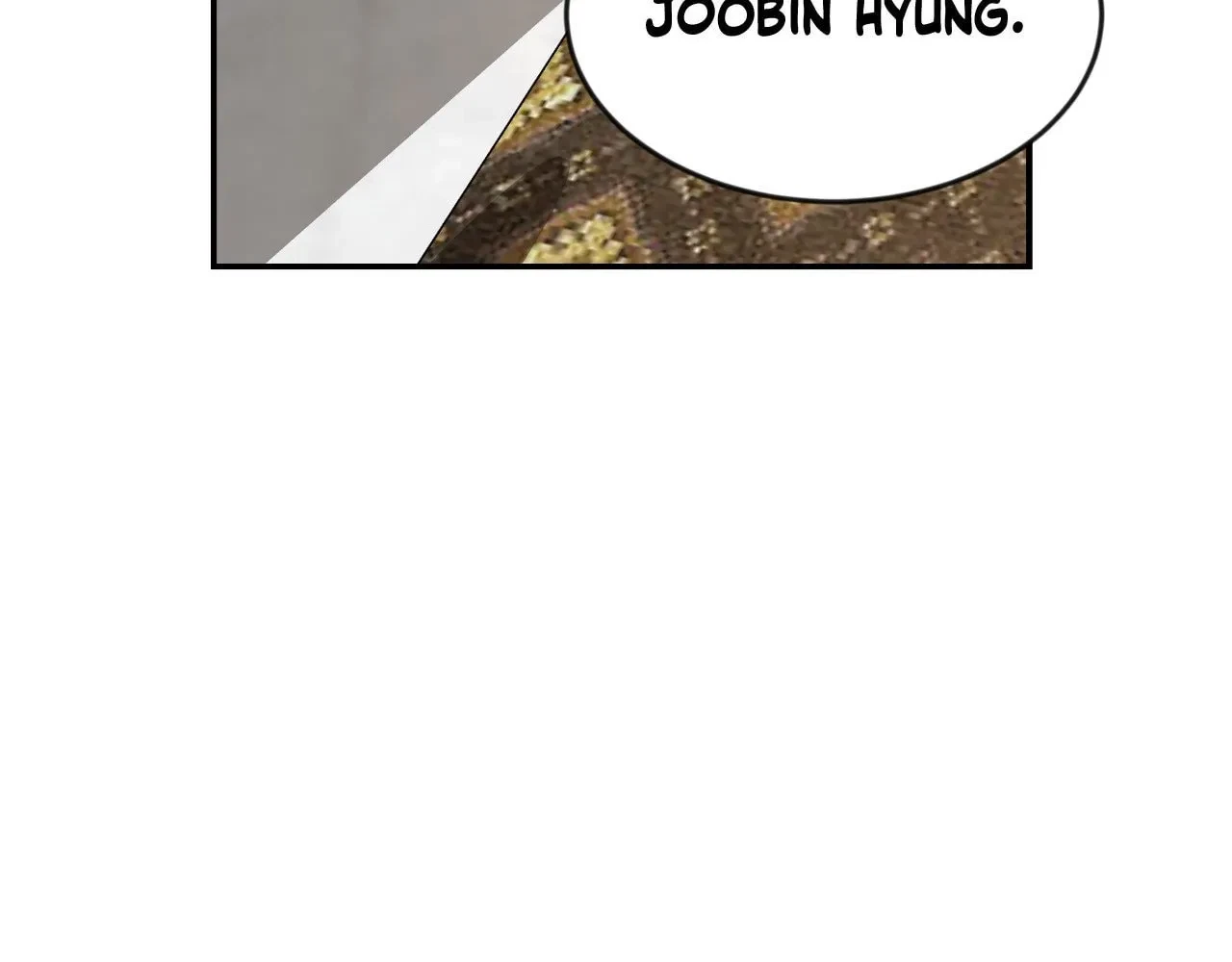 Chapter 123, page 111