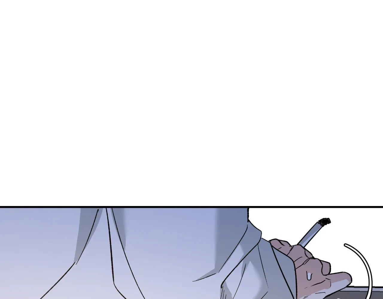 Chapter 123, page 115