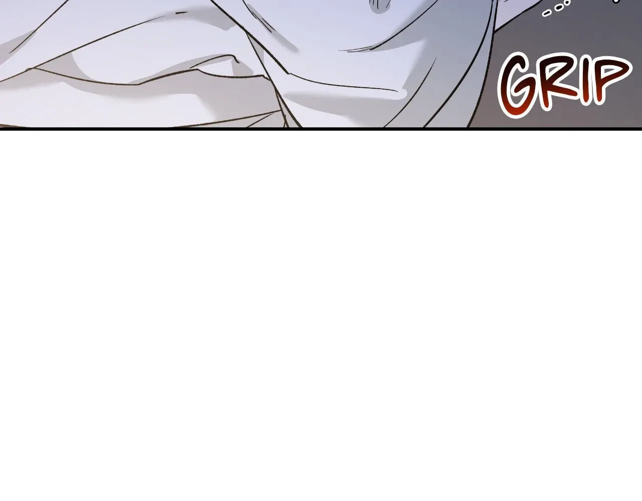 Chapter 123, page 116