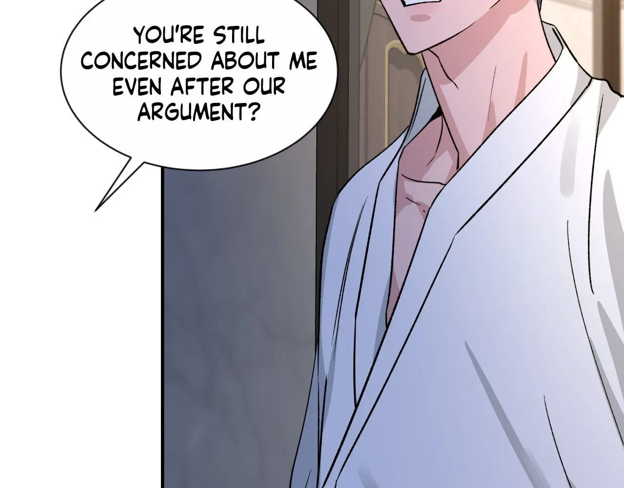 Chapter 123, page 118