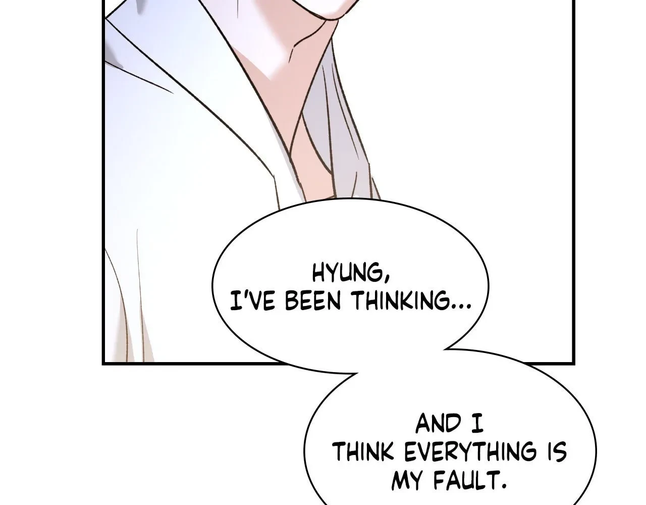 Chapter 123, page 124