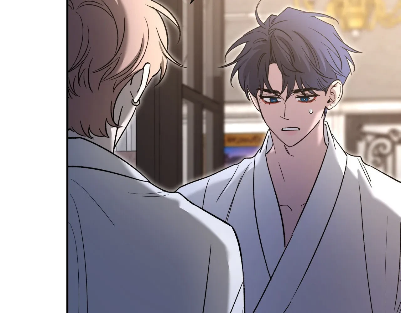 Chapter 123, page 127
