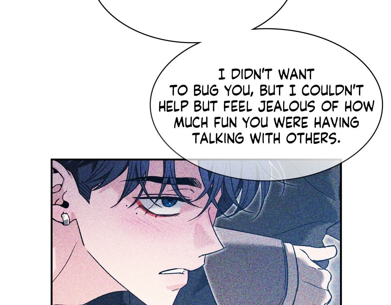 Chapter 123, page 129