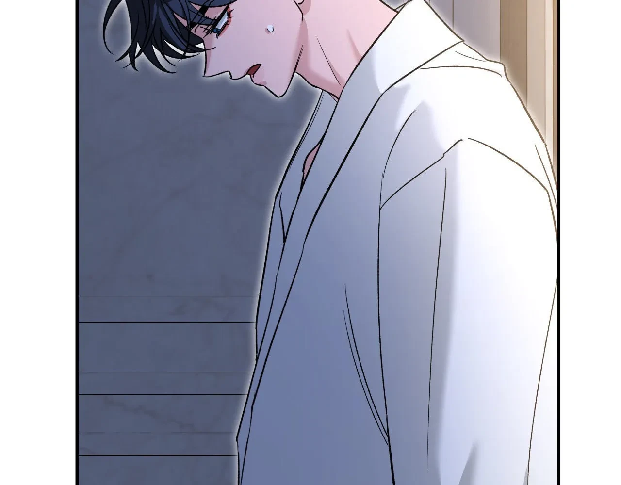 Chapter 123, page 135