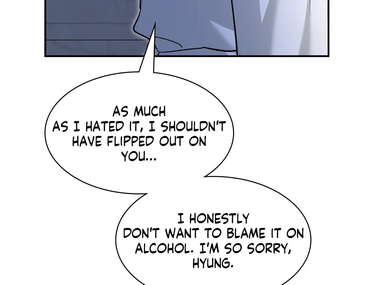 Chapter 123, page 136
