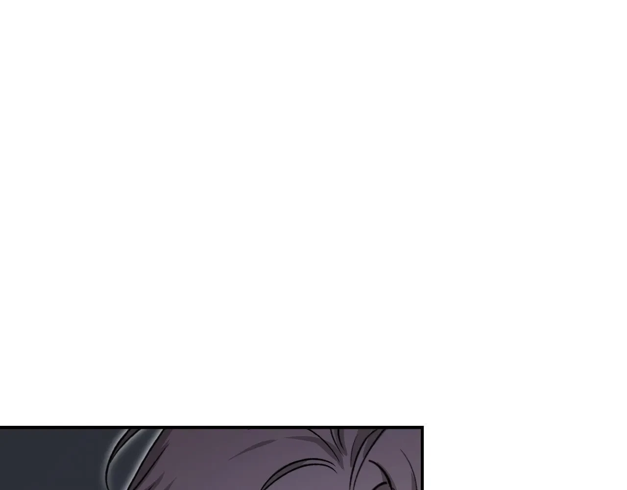 Chapter 123, page 138