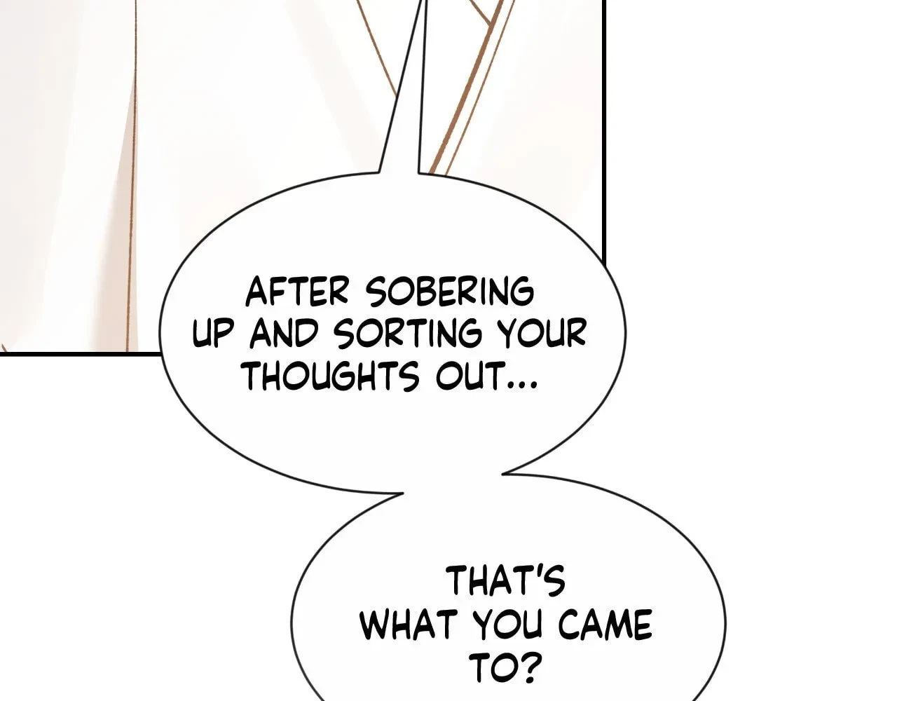 Chapter 123, page 141