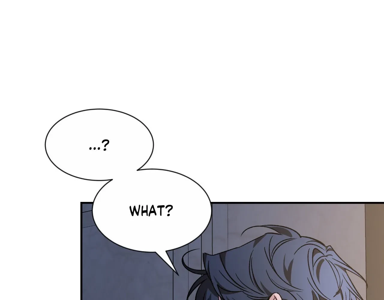 Chapter 123, page 143
