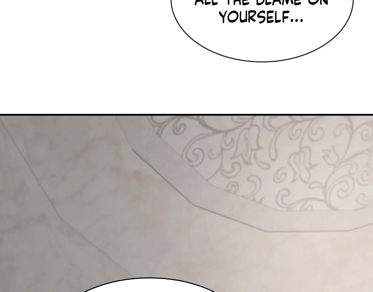 Chapter 123, page 160