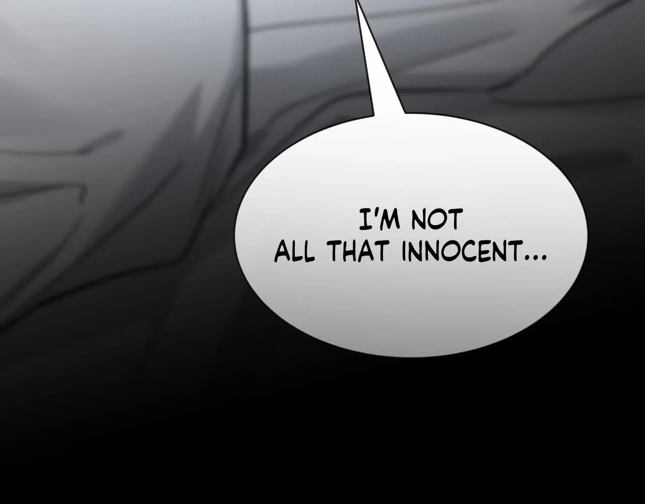 Chapter 123, page 179