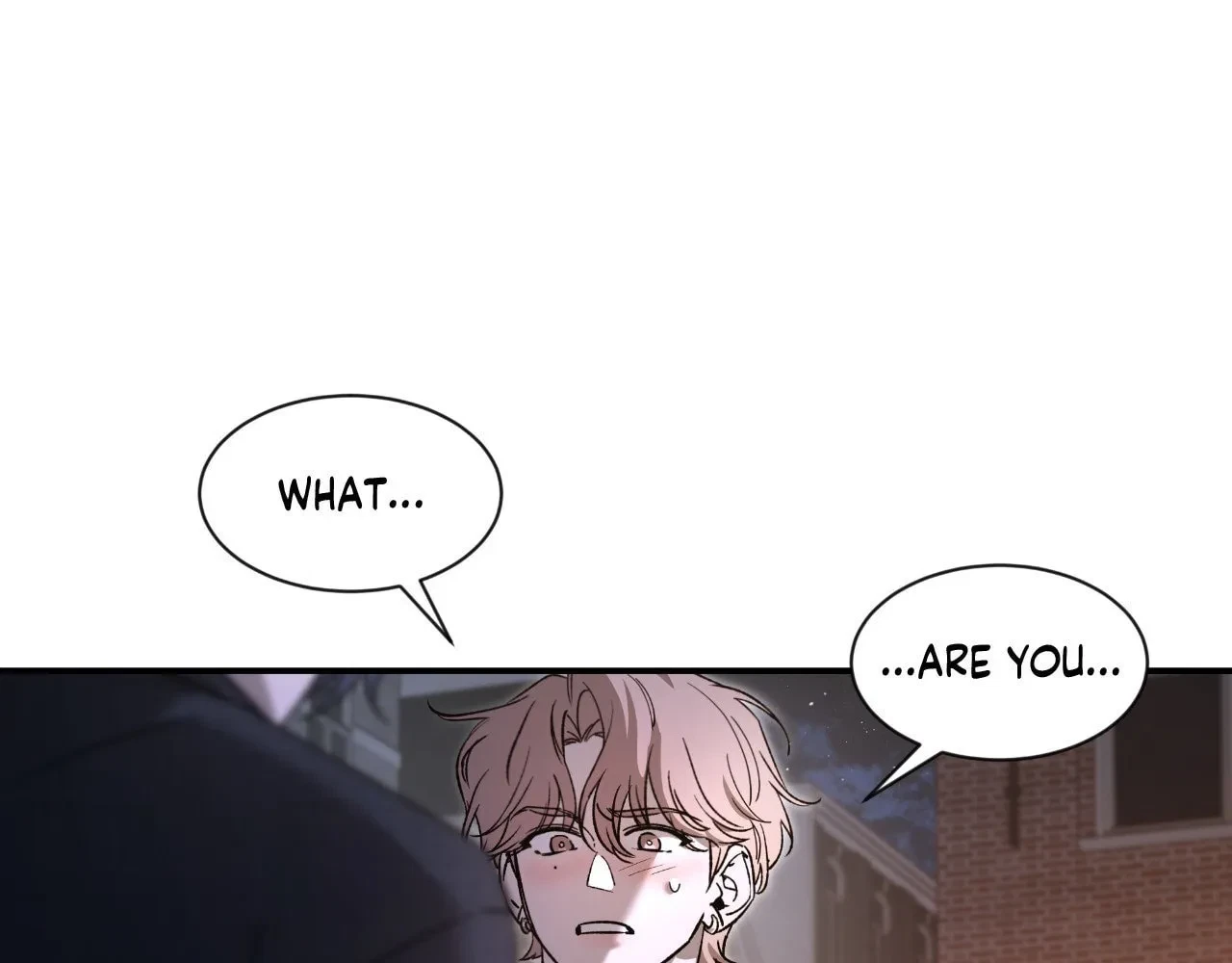 Chapter 123, page 20