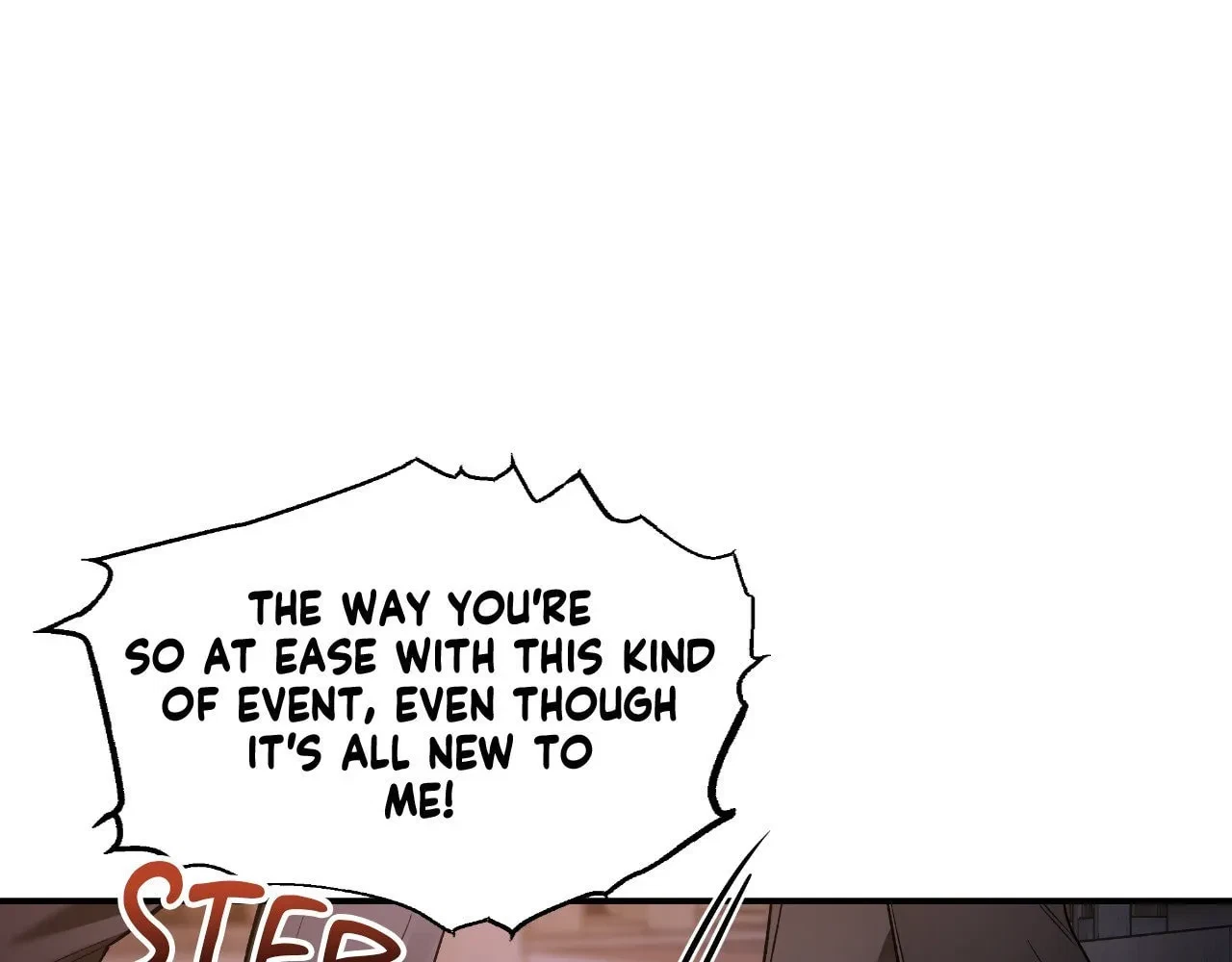 Chapter 123, page 26