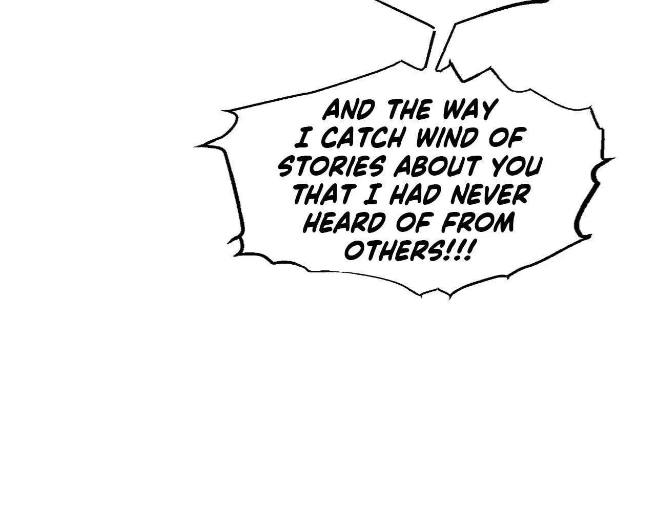 Chapter 123, page 28