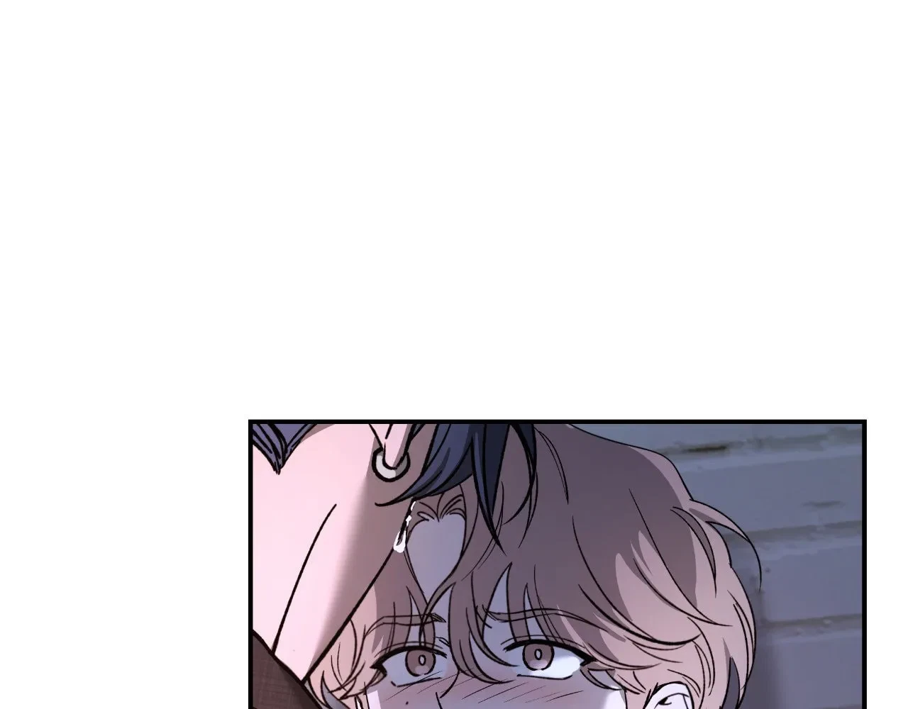 Chapter 123, page 36