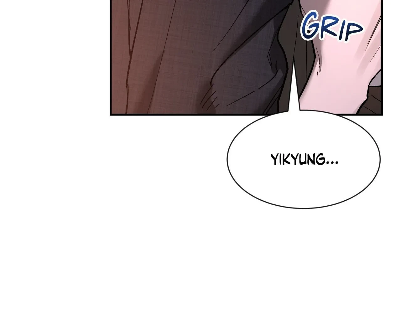 Chapter 123, page 38