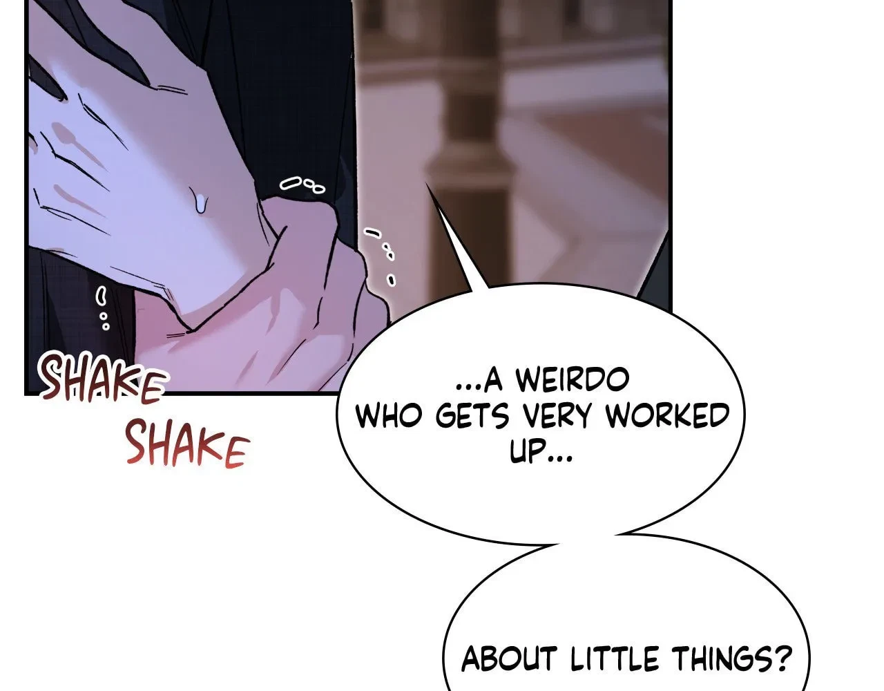 Chapter 123, page 41