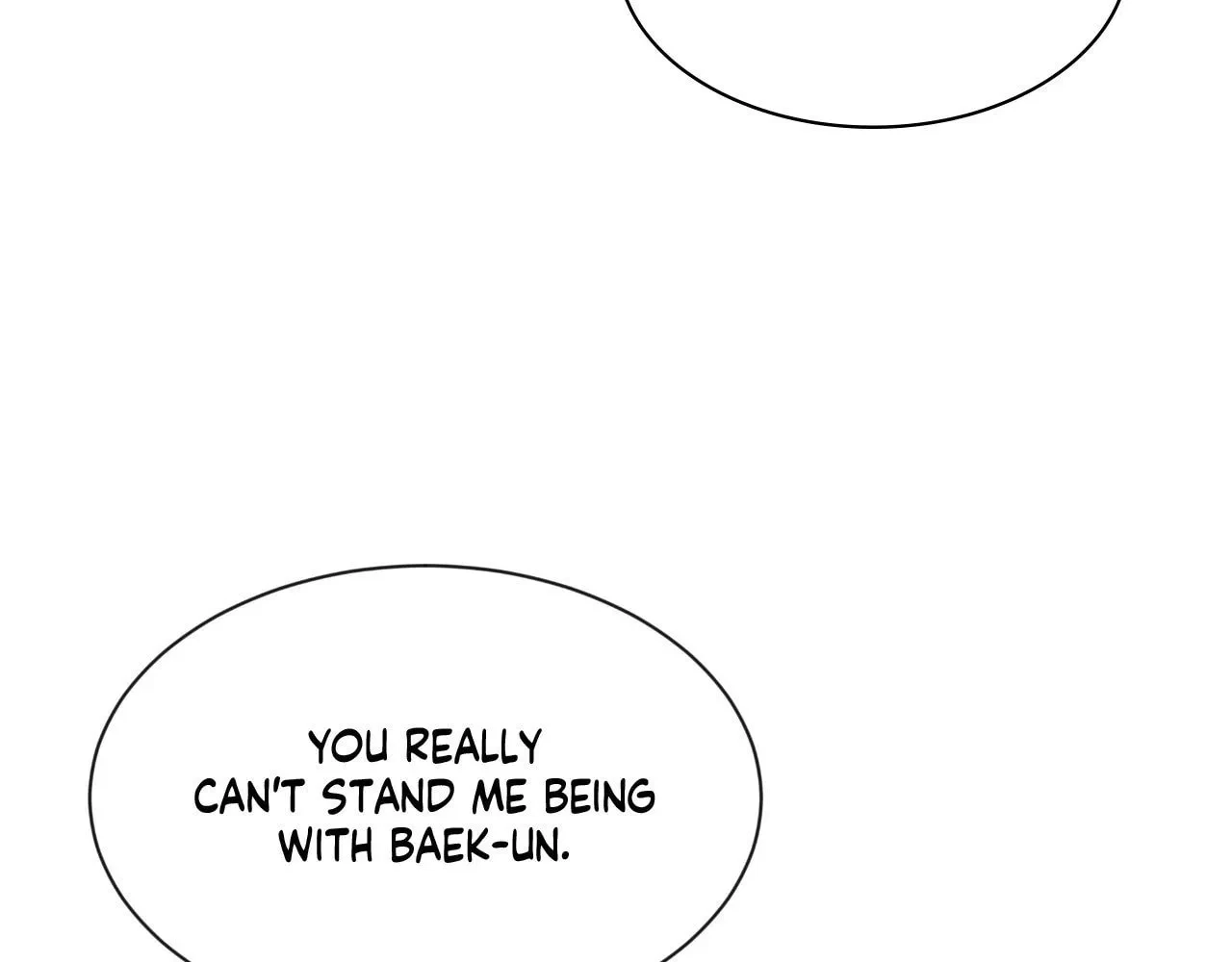 Chapter 123, page 42