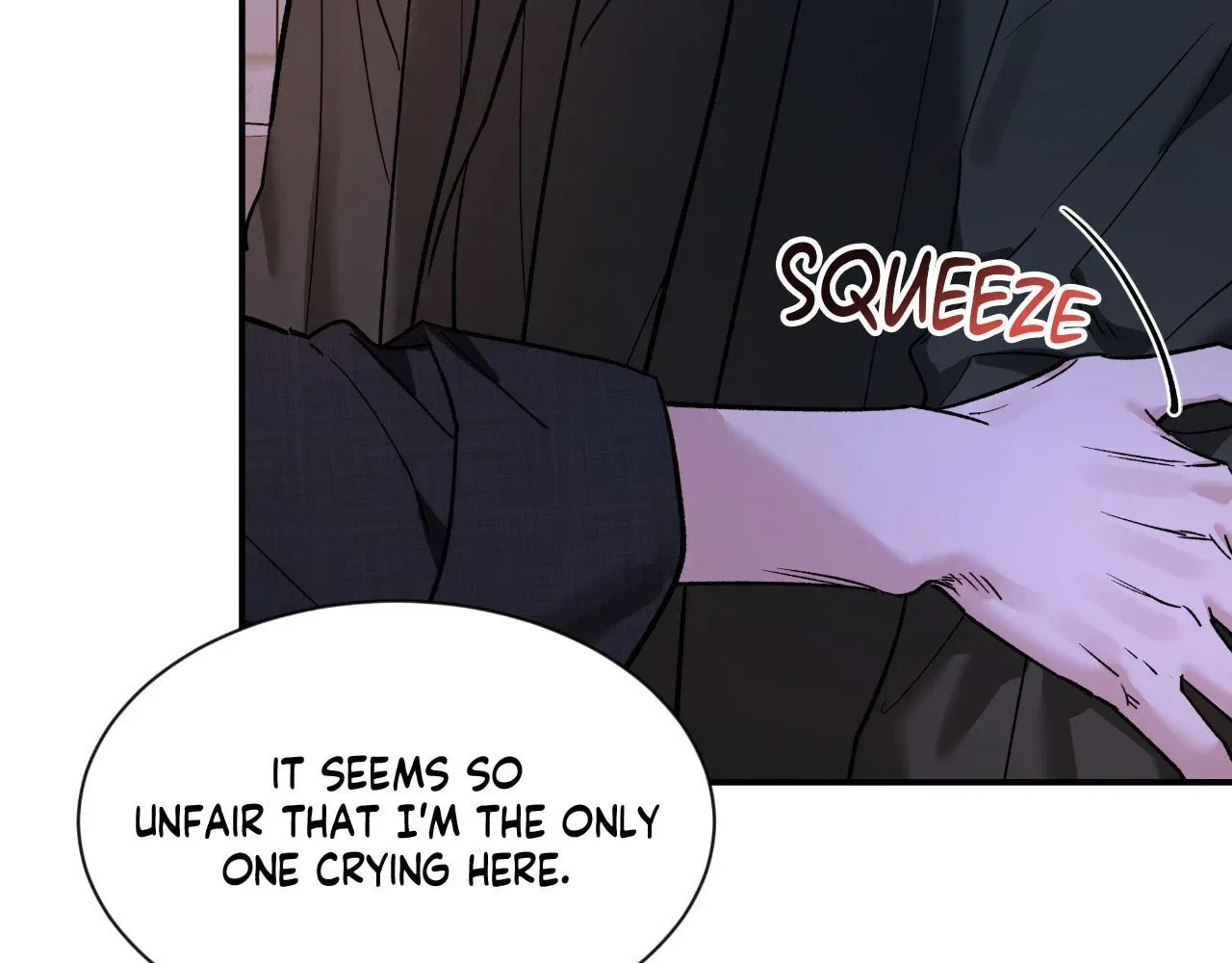 Chapter 123, page 44