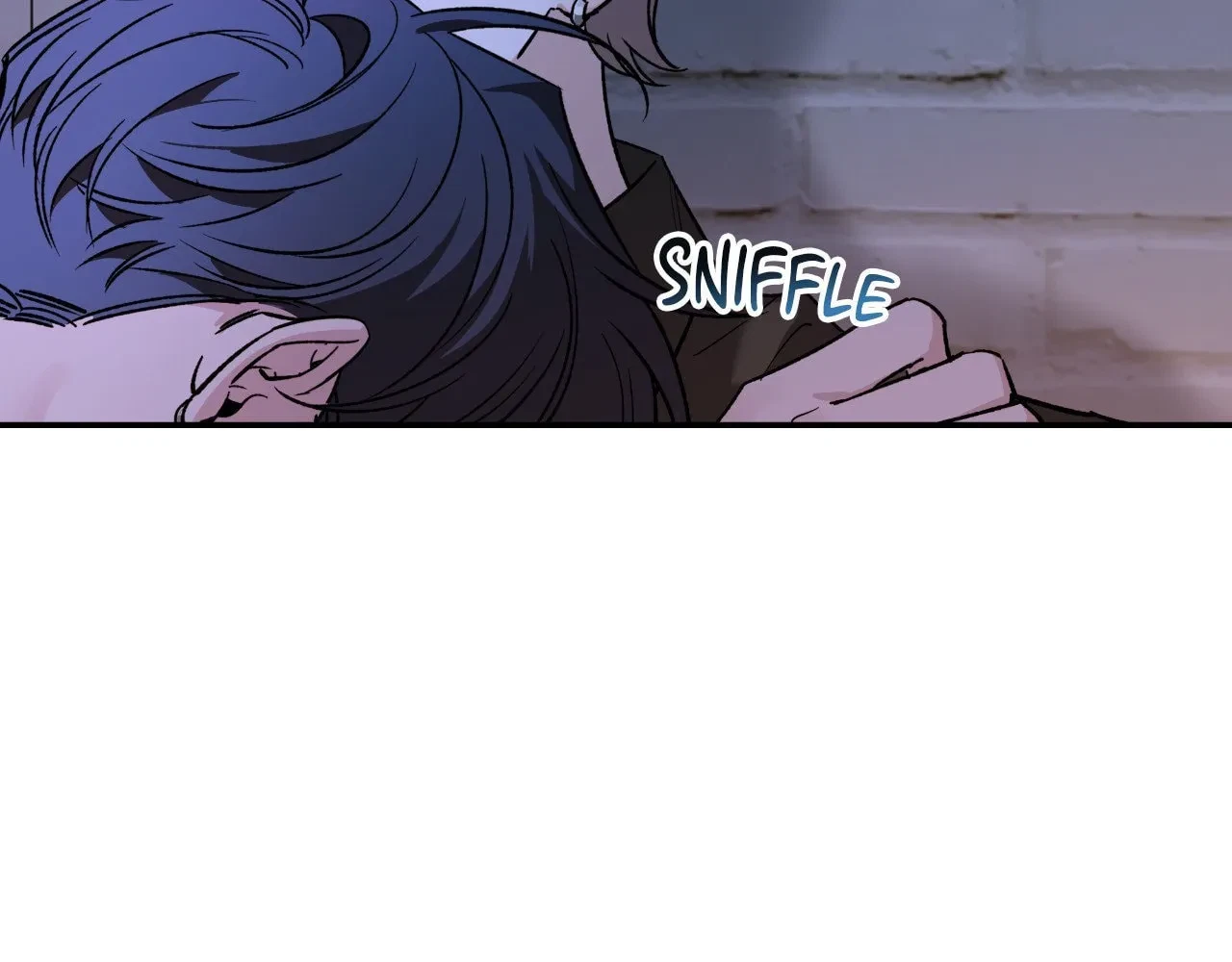 Chapter 123, page 50