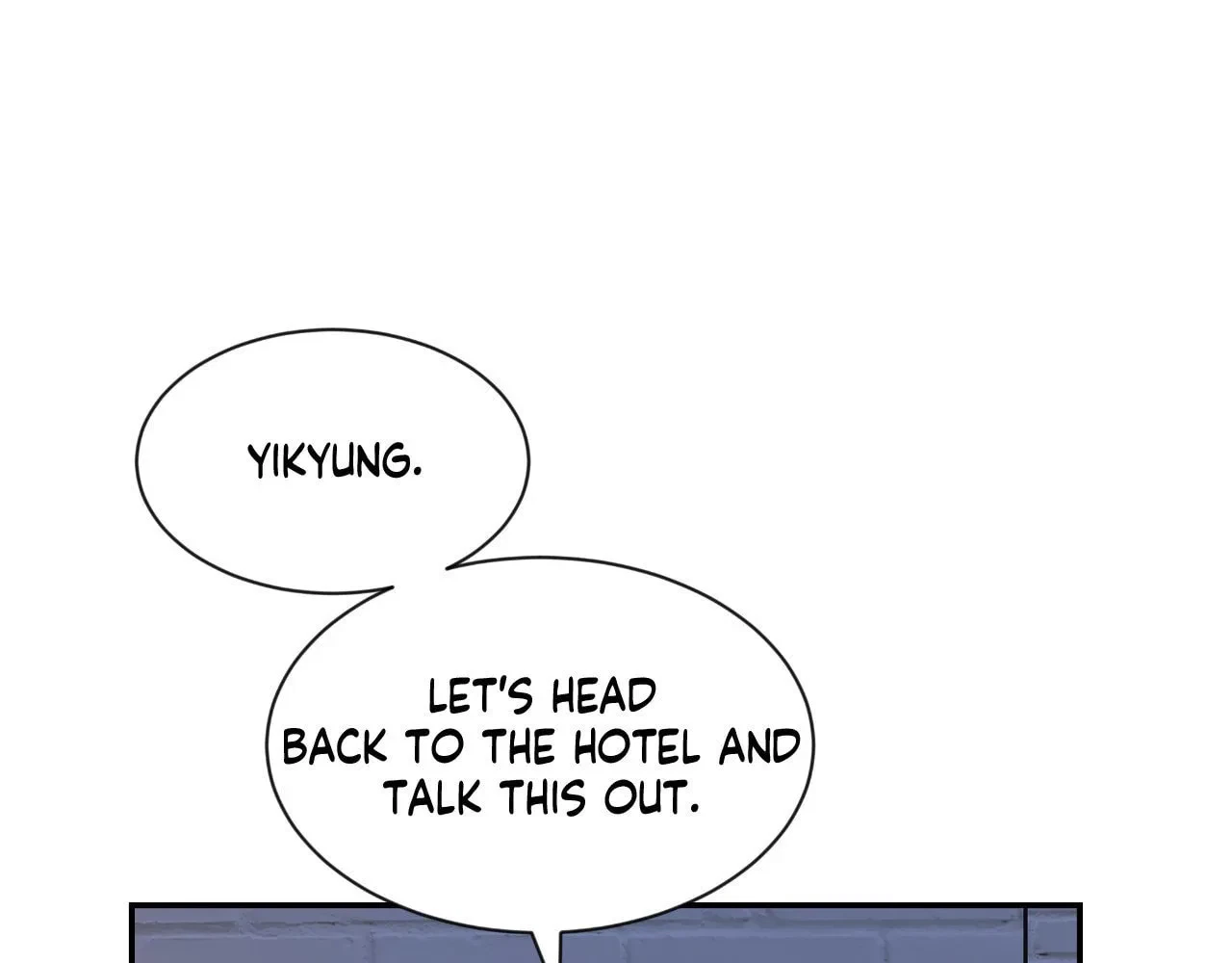Chapter 123, page 51