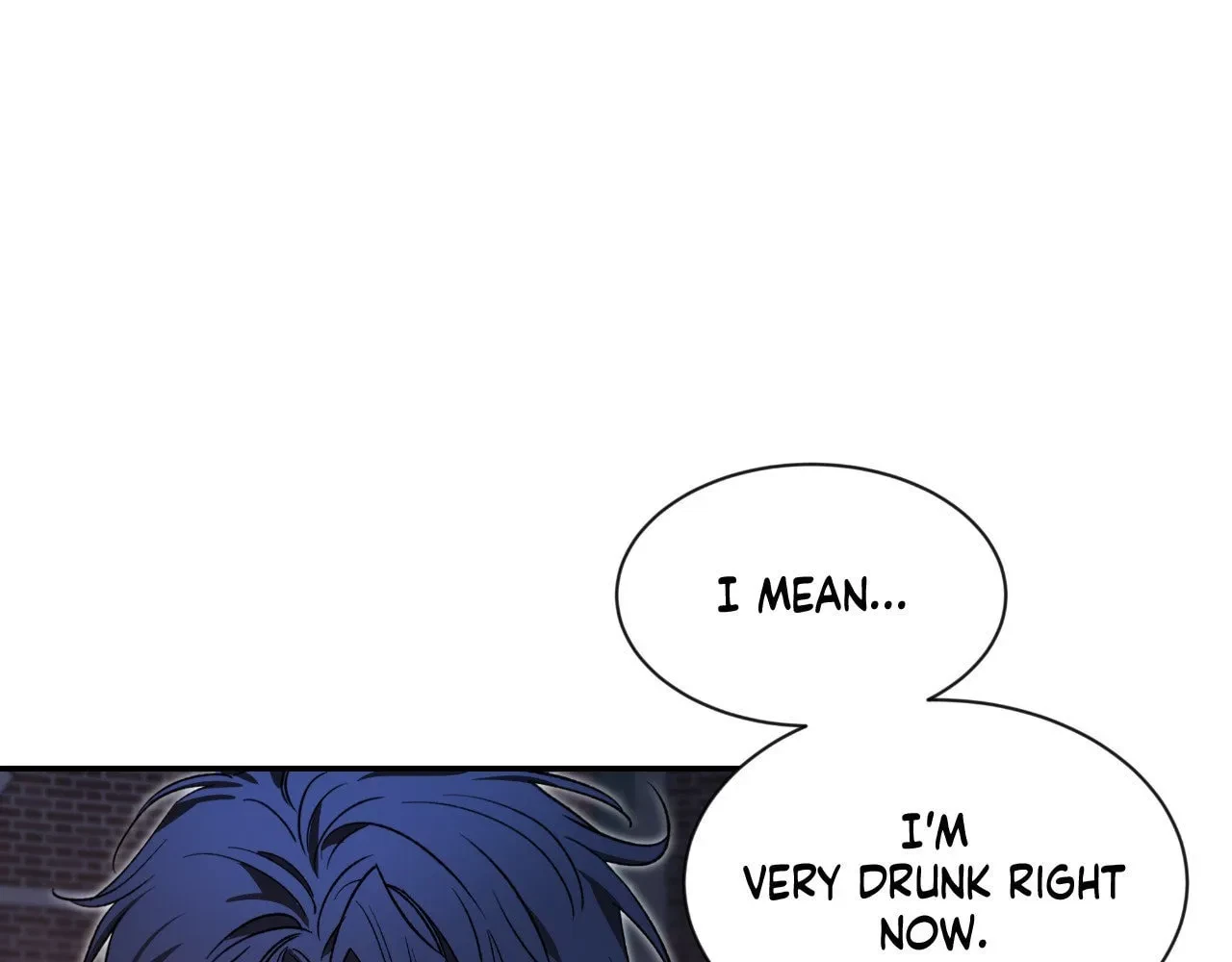 Chapter 123, page 54