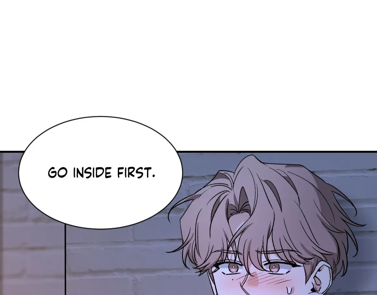 Chapter 123, page 57