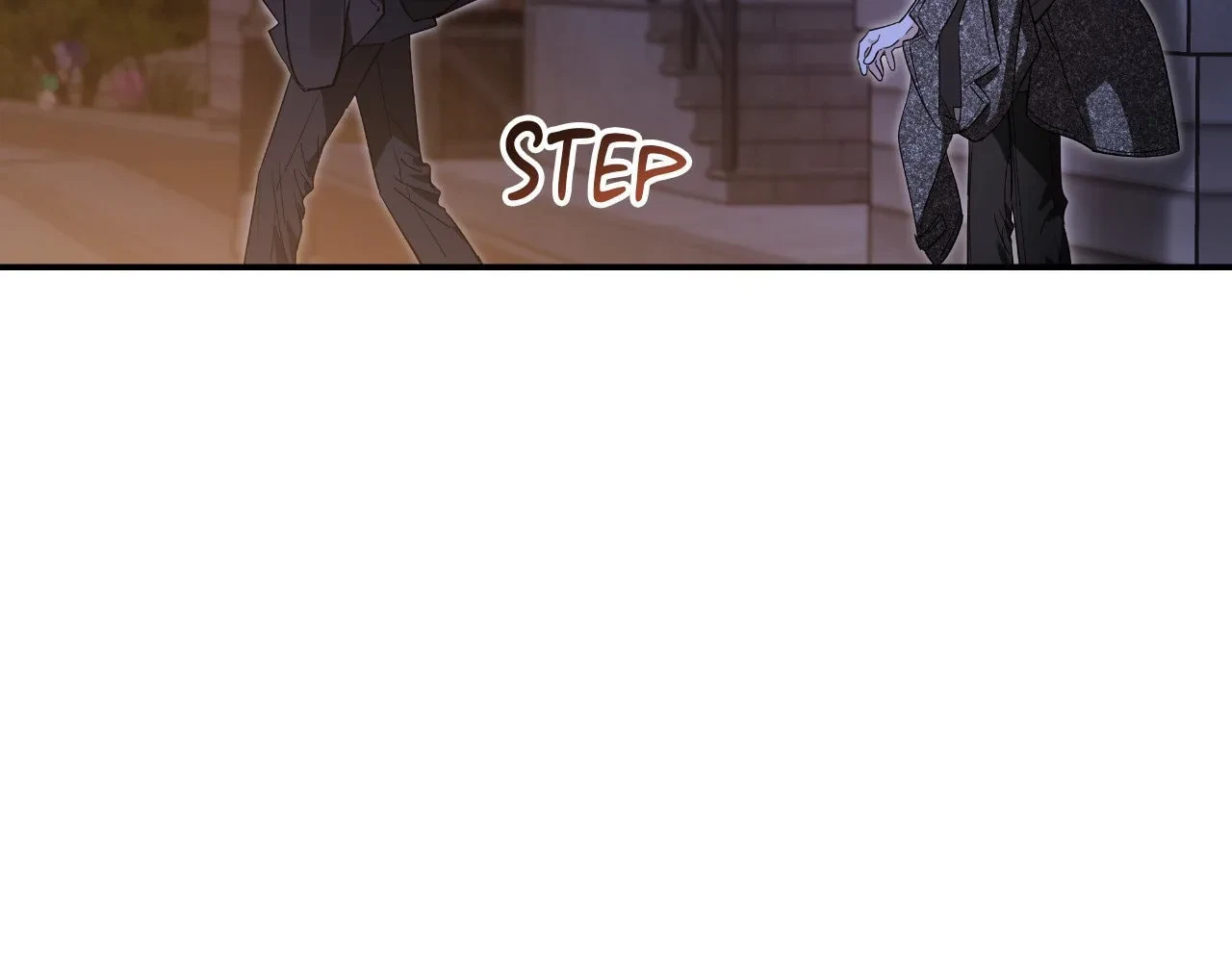 Chapter 123, page 61