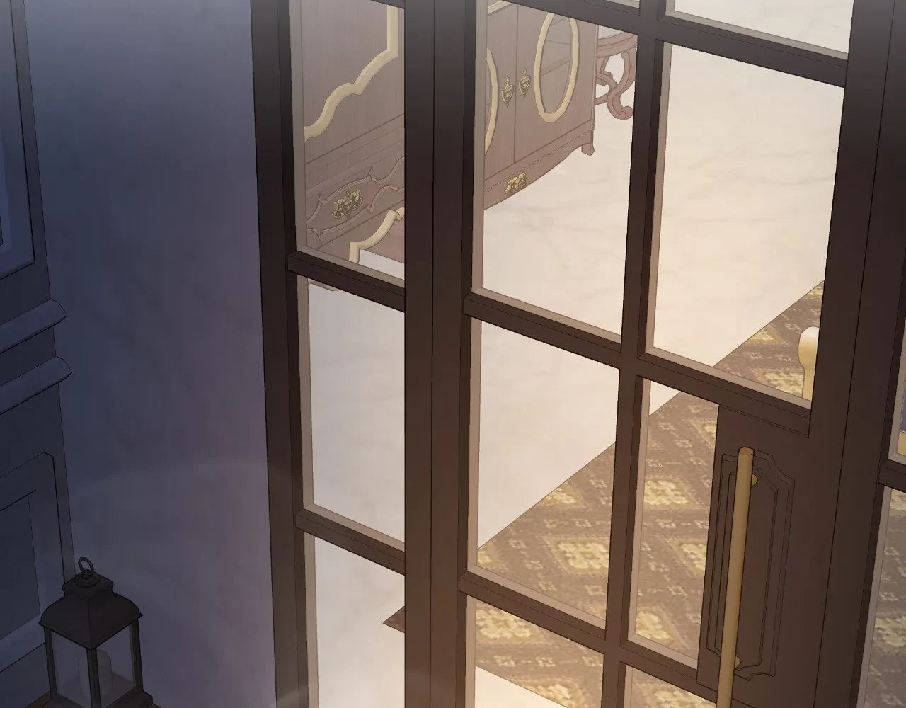 Chapter 123, page 65