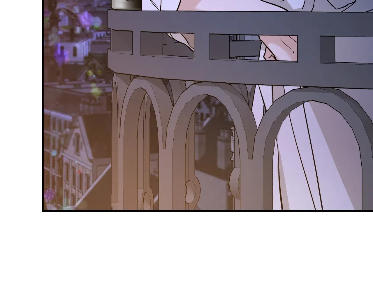 Chapter 123, page 69